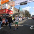IMG_1342391