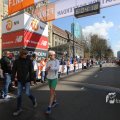 IMG_1342392