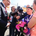 IMG_1342615