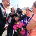 IMG_1342616