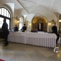 IMG_1342687