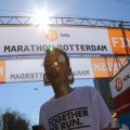 IMG_1337866