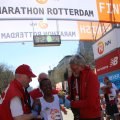 IMG_1338092