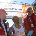 IMG_1338095