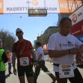 IMG_1338146