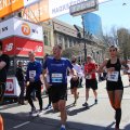 IMG_1338281