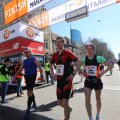 IMG_1338446
