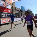 IMG_1338486