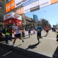 IMG_1338494