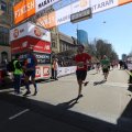 IMG_1338495