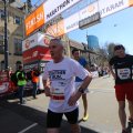 IMG_1338561