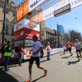 IMG_1338578