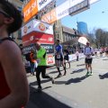 IMG_1338617