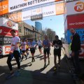 IMG_1338763