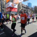 IMG_1339136