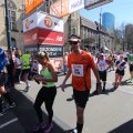 IMG_1339137