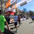 IMG_1339193