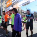 IMG_1339429
