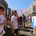 IMG_1339546