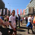 IMG_1339547