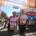 IMG_1339606
