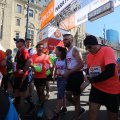 IMG_1340064