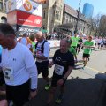 IMG_1340083