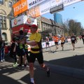 IMG_1340311