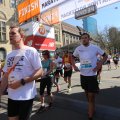 IMG_1340321
