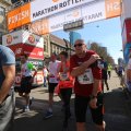 IMG_1340339
