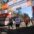 IMG_1340369