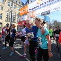 IMG_1340521