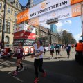 IMG_1341005