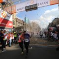 IMG_1342530