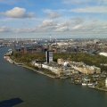 20160412_103227