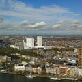 20160412_103306