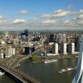 20160412_103331