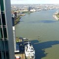 20160412_103434
