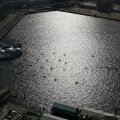 20160412_103828