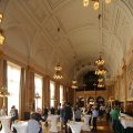 IMG_1342758