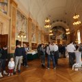 IMG_1342761