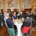 IMG_1342765