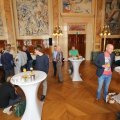IMG_1342766