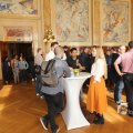 IMG_1342772