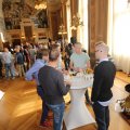 IMG_1342778