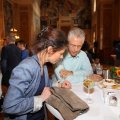 IMG_1342787