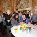 IMG_1342790