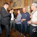 IMG_1342793