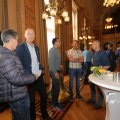 IMG_1342798