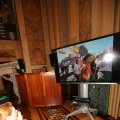 IMG_1342801